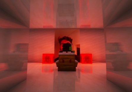 malu🐞 tweet media