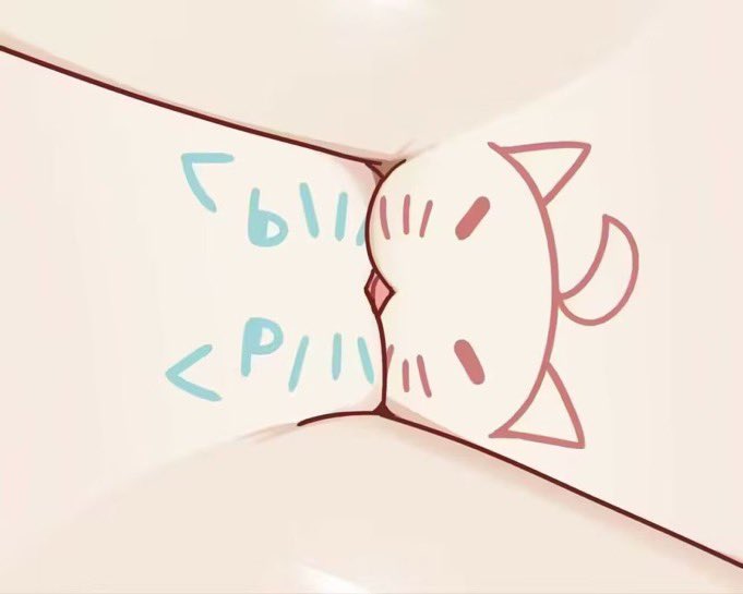 𝓅𝑜𝓋𝓂𝑒𝓂𝑜𝓇𝓎 tweet media