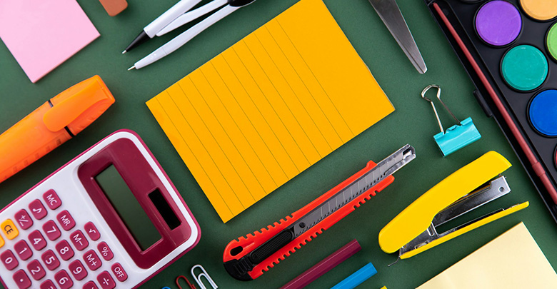 Comune di Prato tweet media