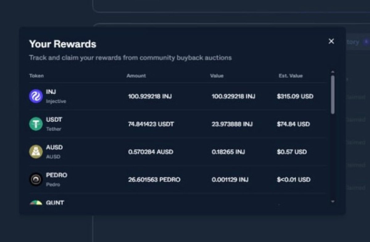 Peter 🥷⚡️🔥 tweet media