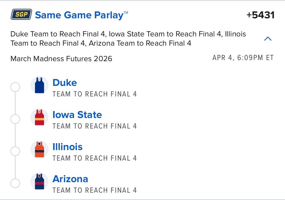 Matt Williams tweet media