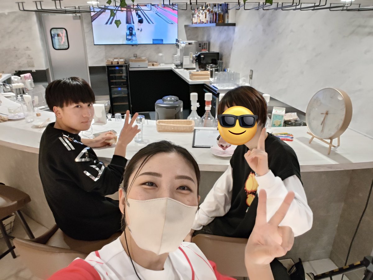 シルバー(聖葵) tweet media