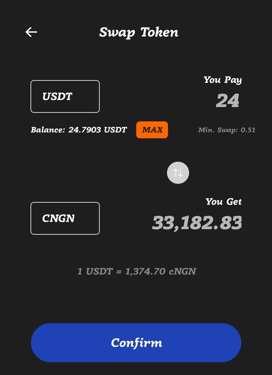 Vindicated Chidi 🕊 tweet media