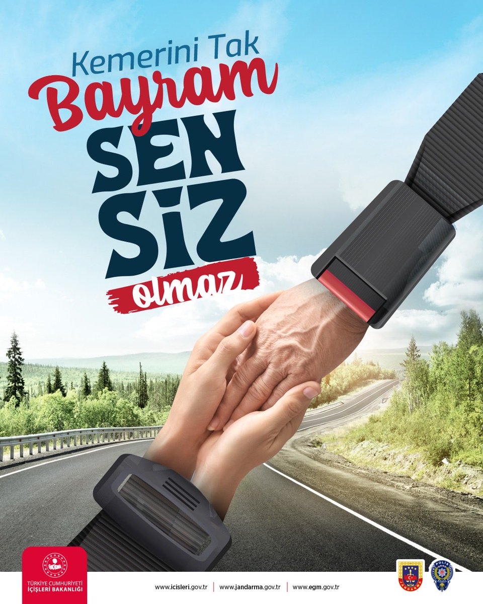 İstanbul İl Sivil Toplumla İlişkiler Müdürlüğü tweet media