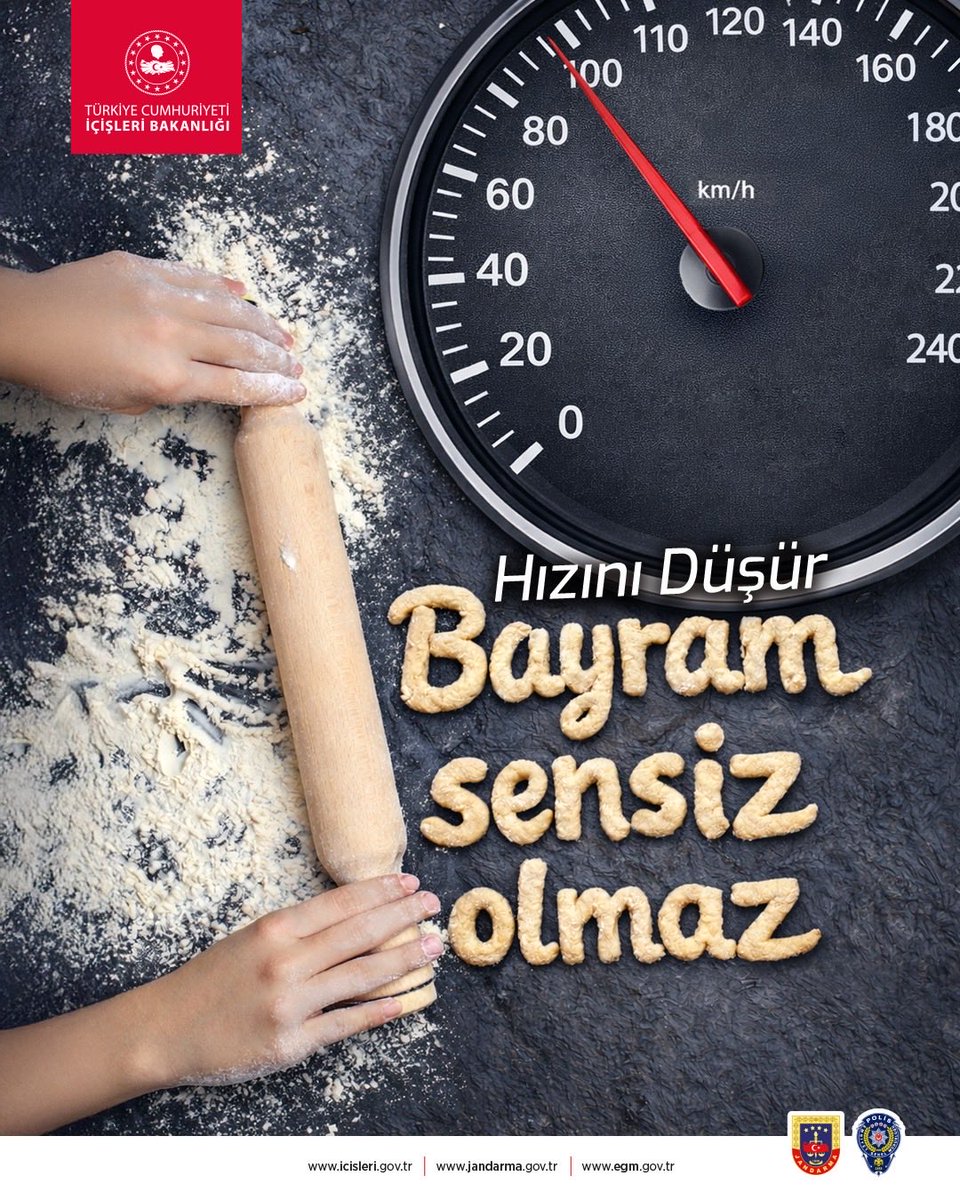 İstanbul İl Sivil Toplumla İlişkiler Müdürlüğü tweet media