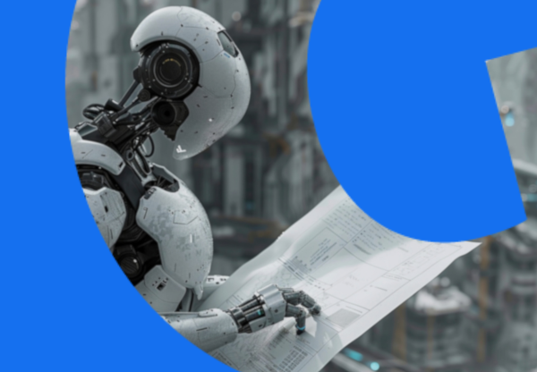 KDnuggets tweet media