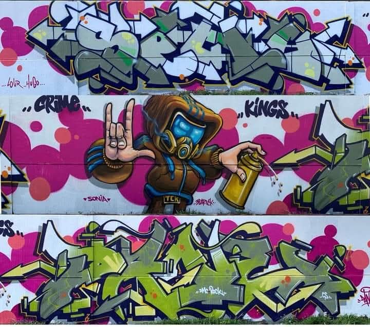 Glenn Hoheisel tweet media