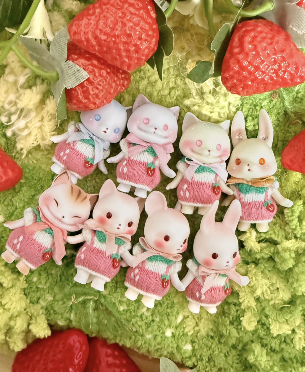 PIPOSDOLL's tweet photo. 春の気配が感じられる今週、
3月21日(土)アイドール東京で皆さまとお会いできるのを楽しみにしています。
#PIPOS #アイドール東京 #ドールイベント #4Chi https://t.co/o4UZf5IJA9