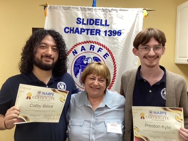 LA Dept of Insurance tweet media