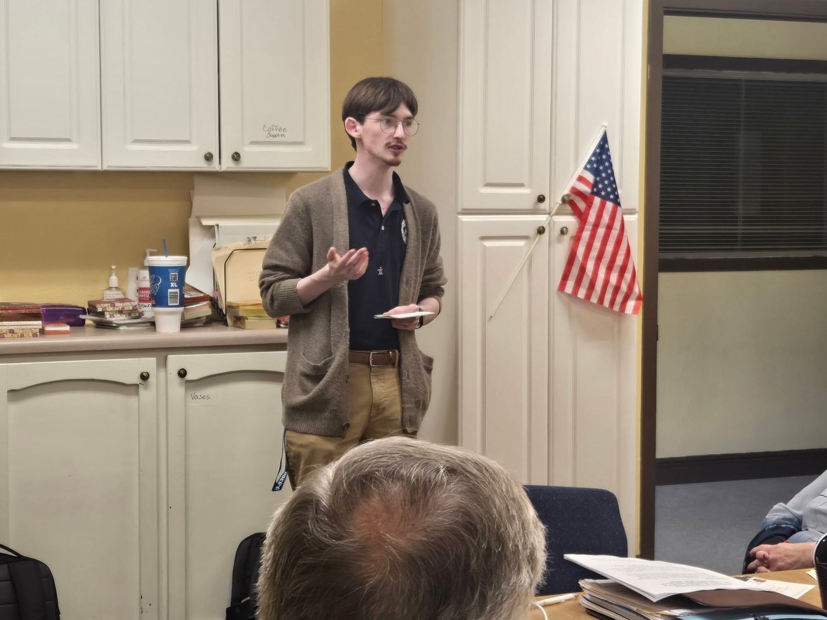 LA Dept of Insurance tweet media