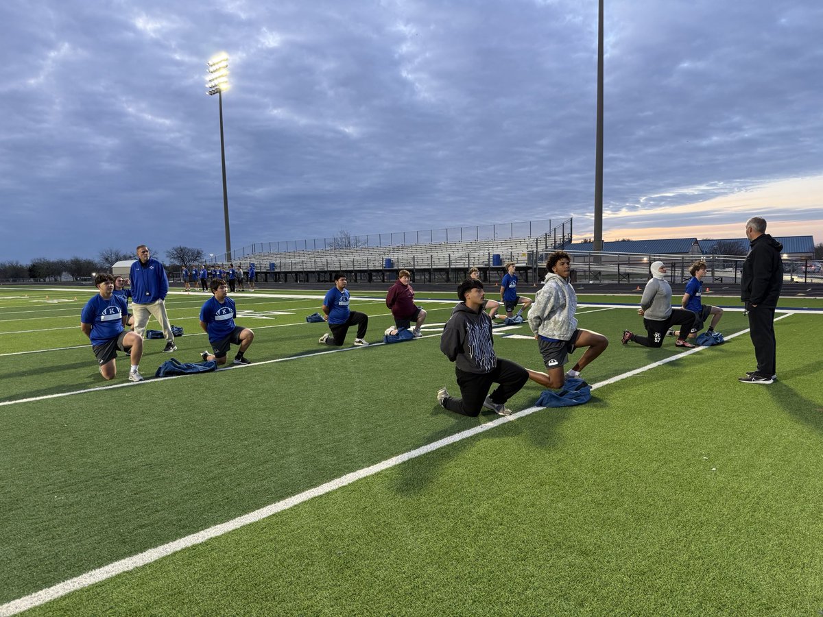 ChrisTaber tweet media