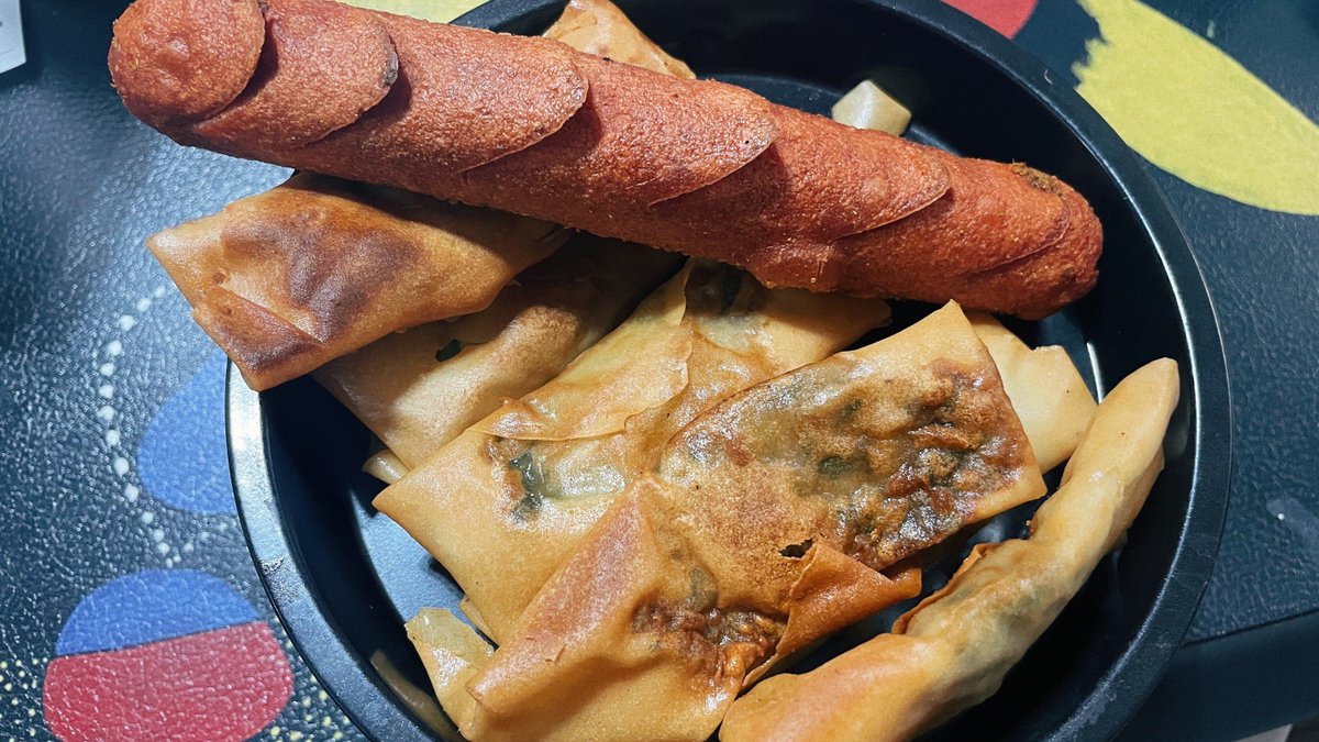 chebz sualog tweet media