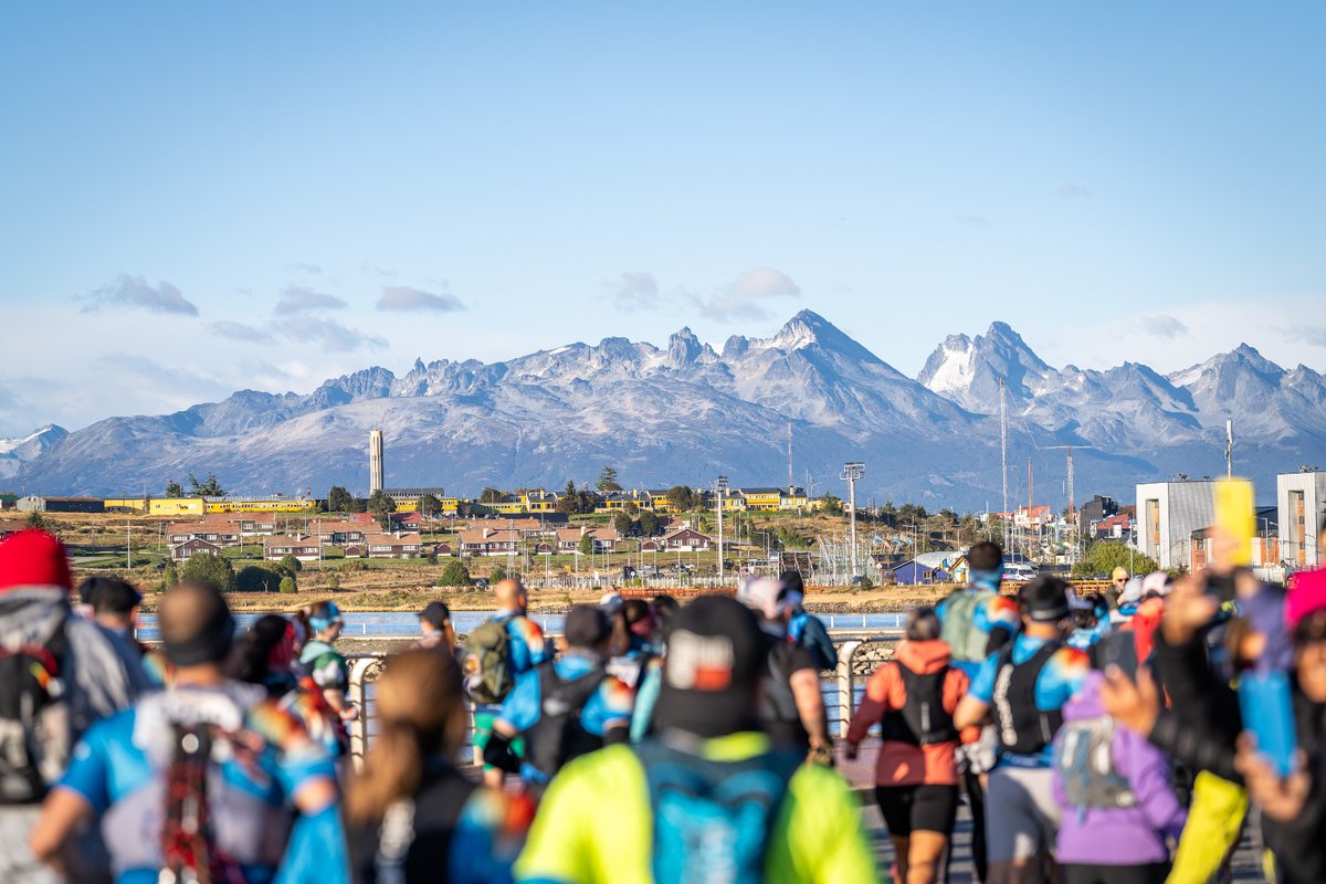 Instituto Fueguino de Turismo tweet media