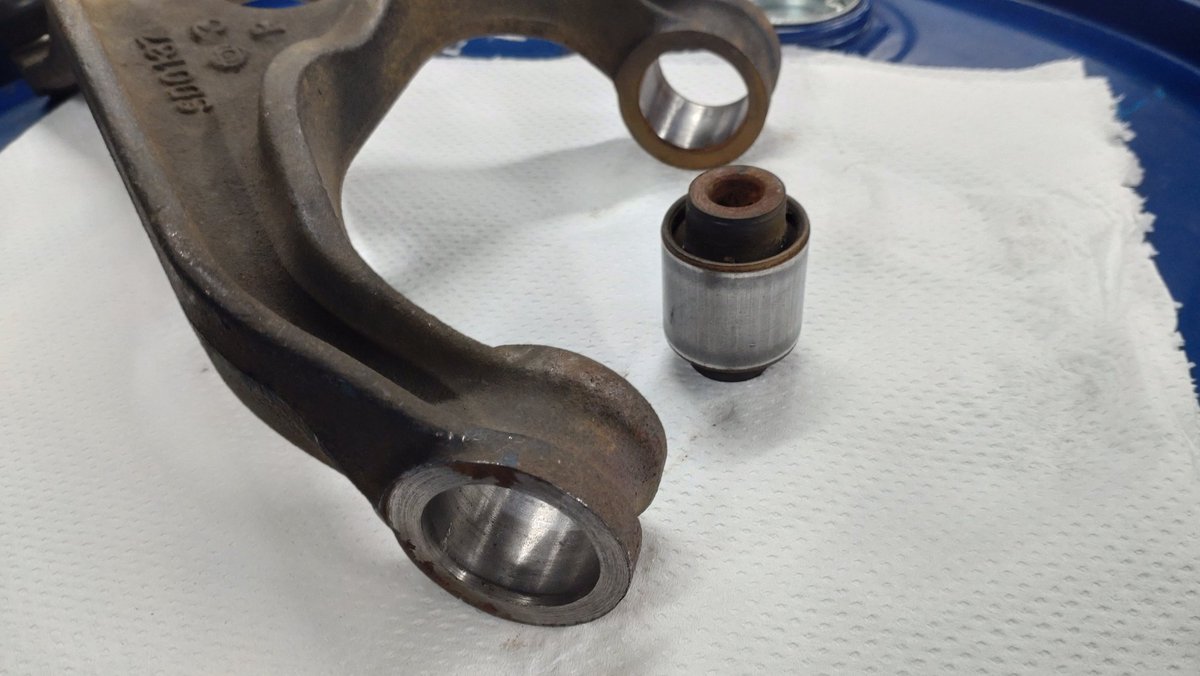 Fdori SMZ のFRｱｶｳﾝﾄ@5/4＆6/7 86BRZﾌｪｽ tweet media