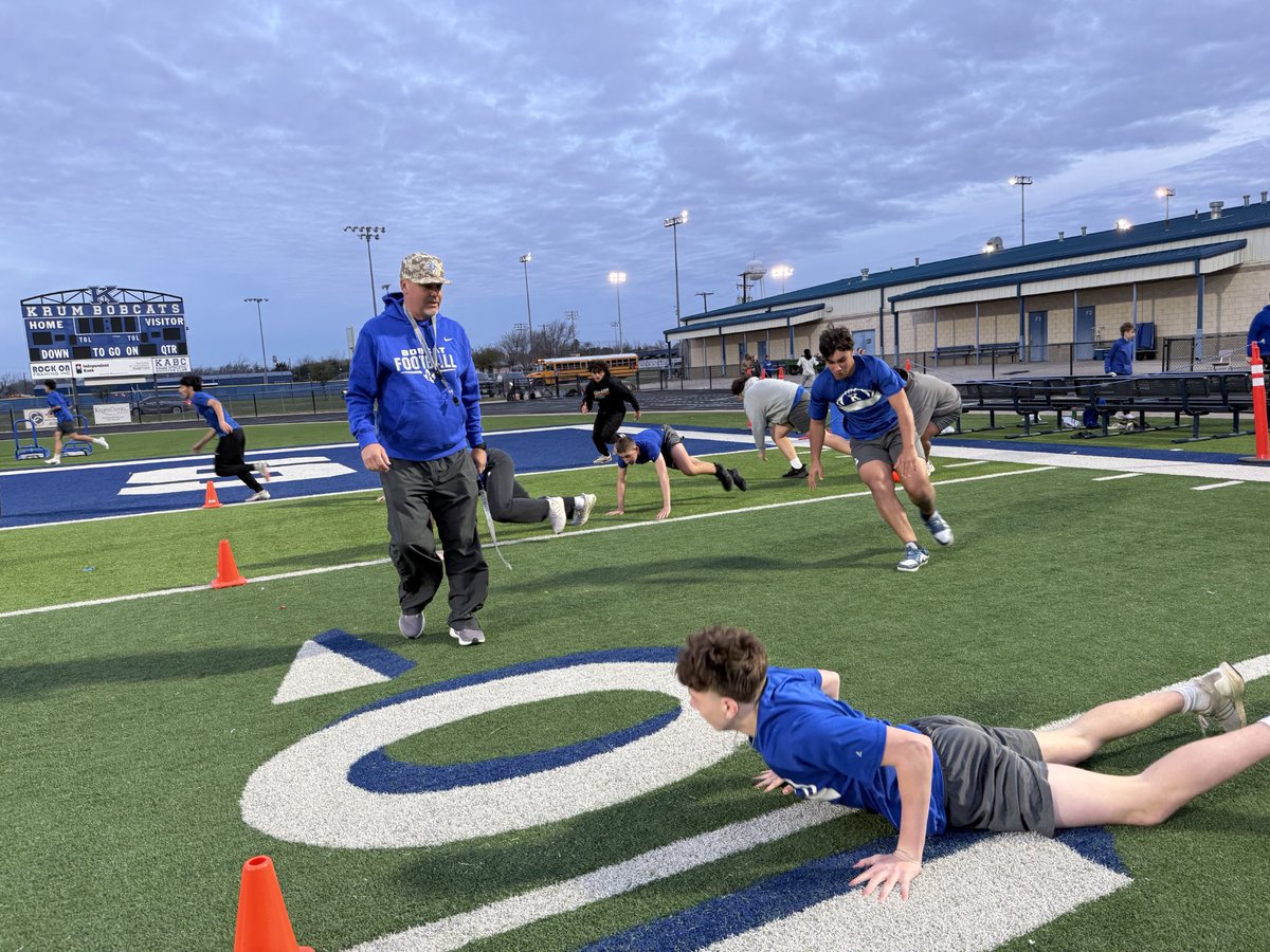 ChrisTaber tweet media