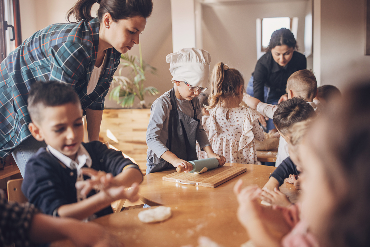 Наталия tweet media