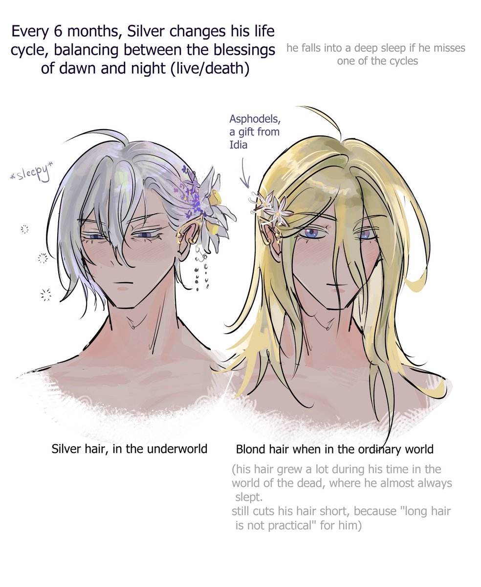 sharlymur tweet media