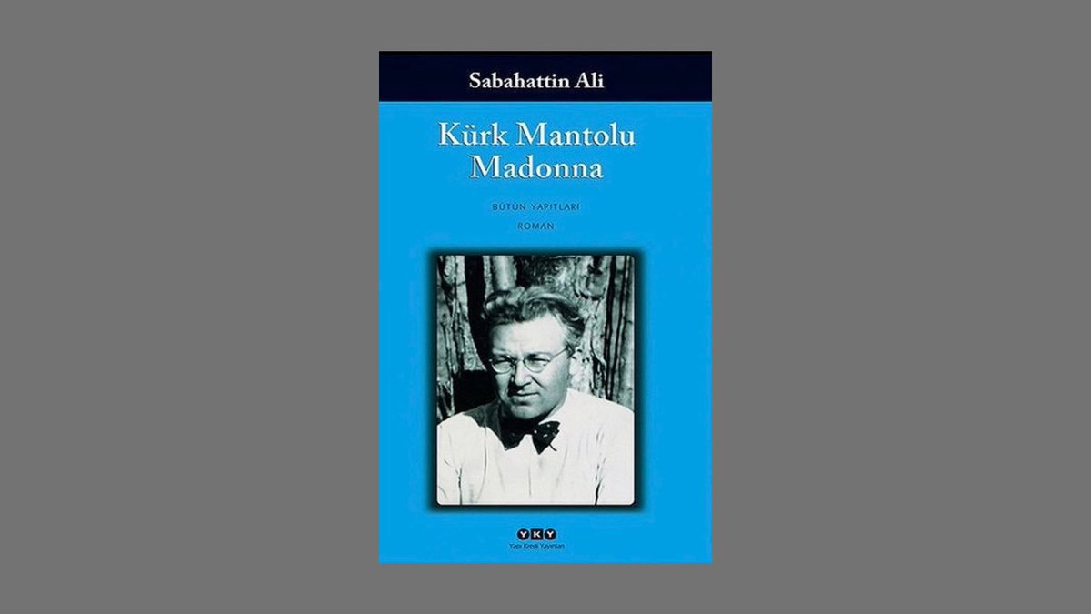 Kitaplardan Alıntılar tweet media