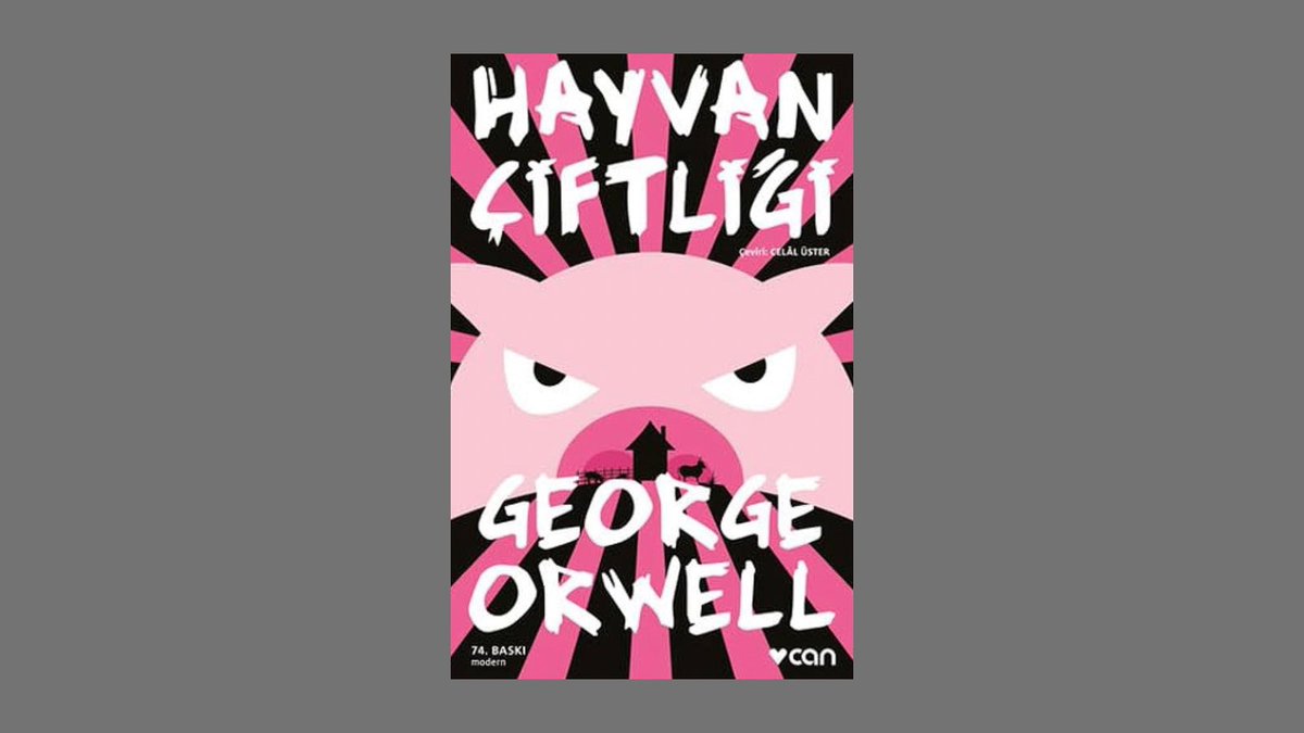 Kitaplardan Alıntılar tweet media