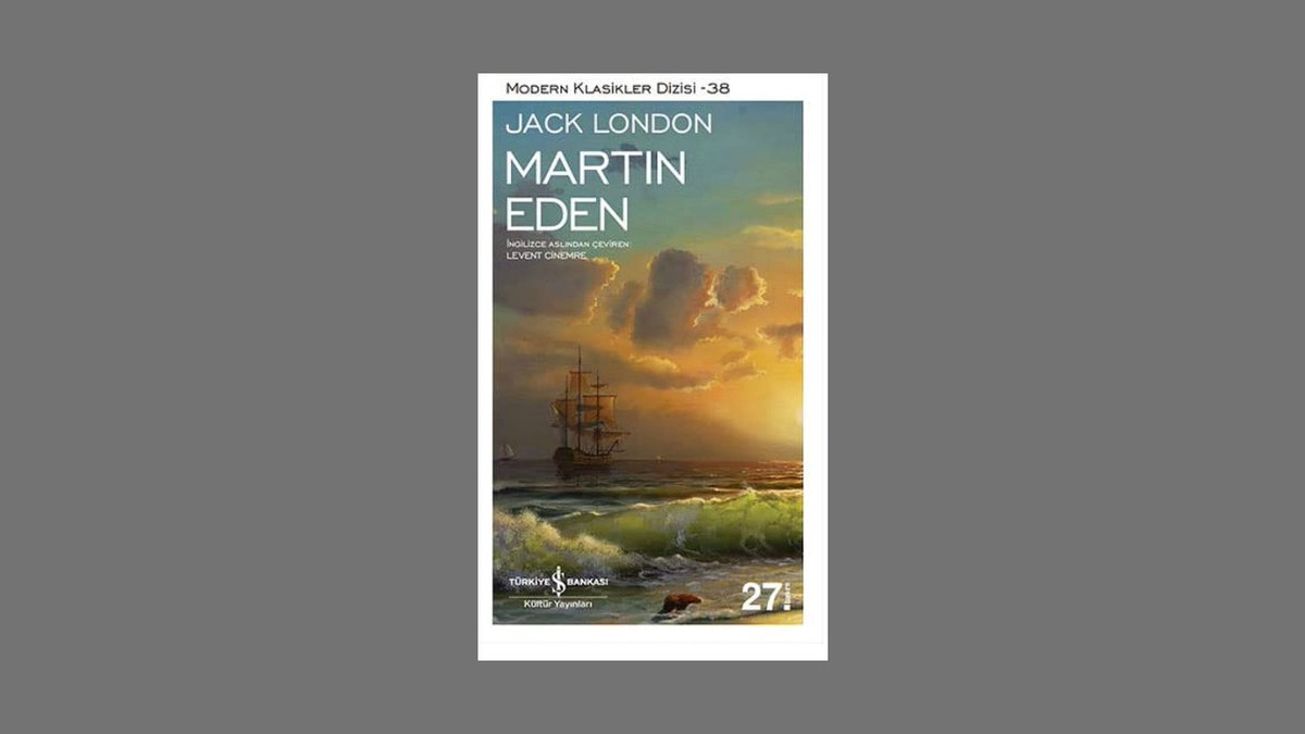 Kitaplardan Alıntılar tweet media