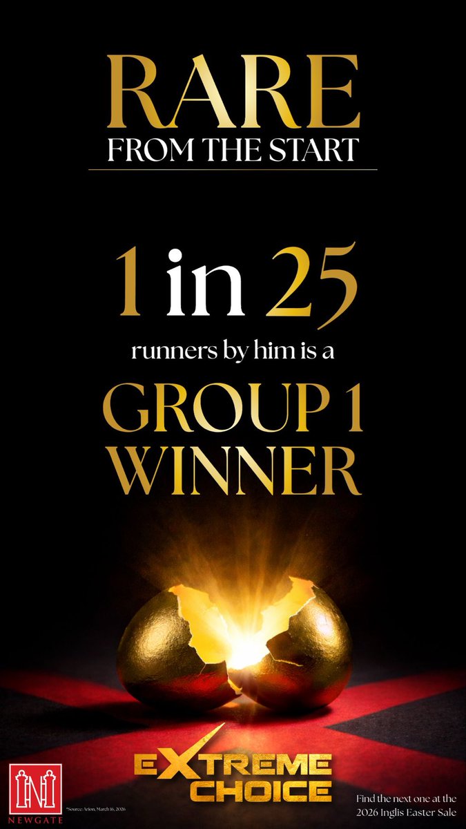 Gary King tweet media