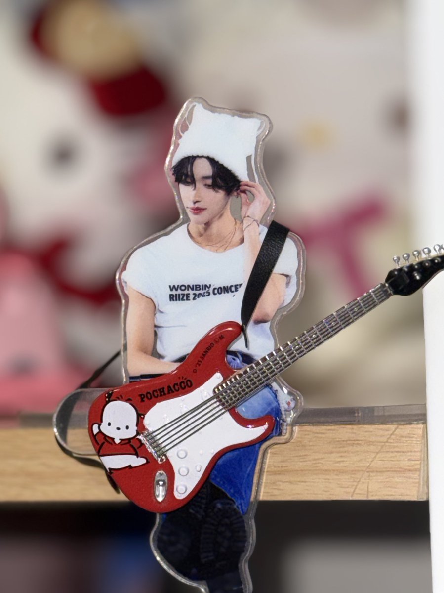 좀 귀엽다ㅋㅋㅋㅋ