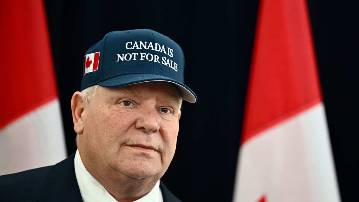 Stephen (Etienne) McDonnell tweet media