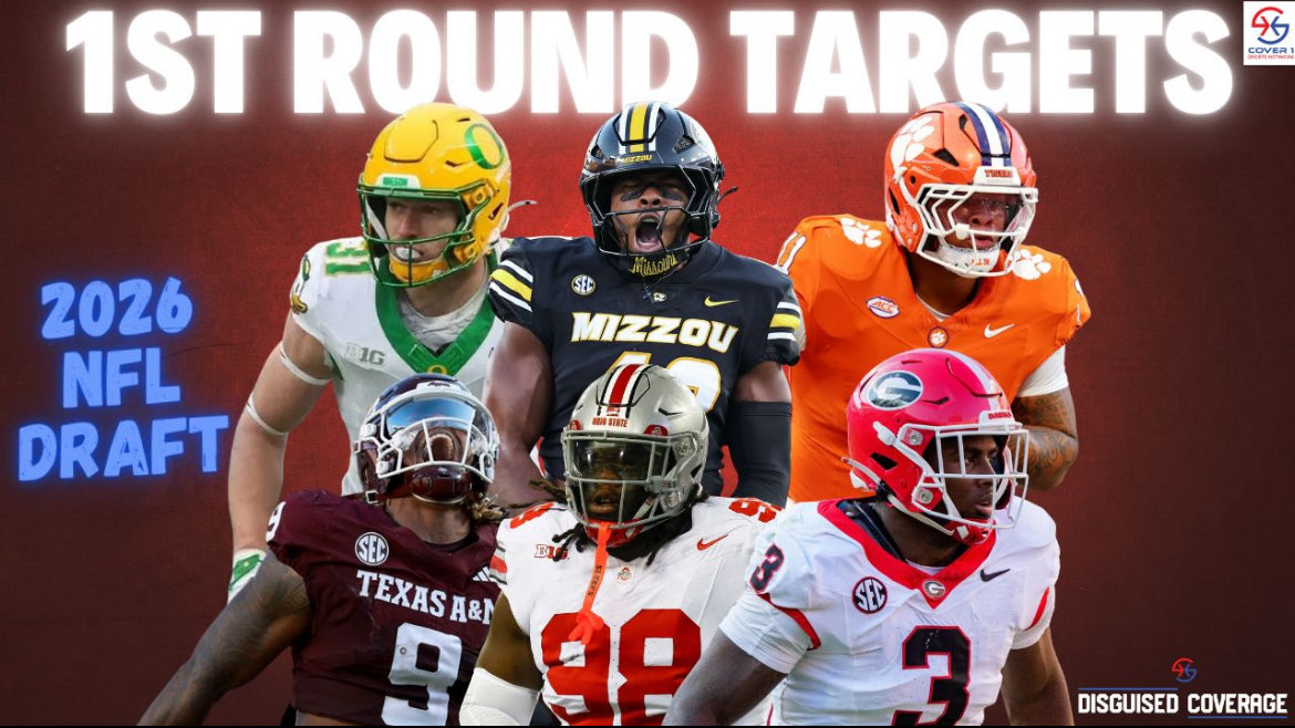 Anthony Cover 1 tweet media