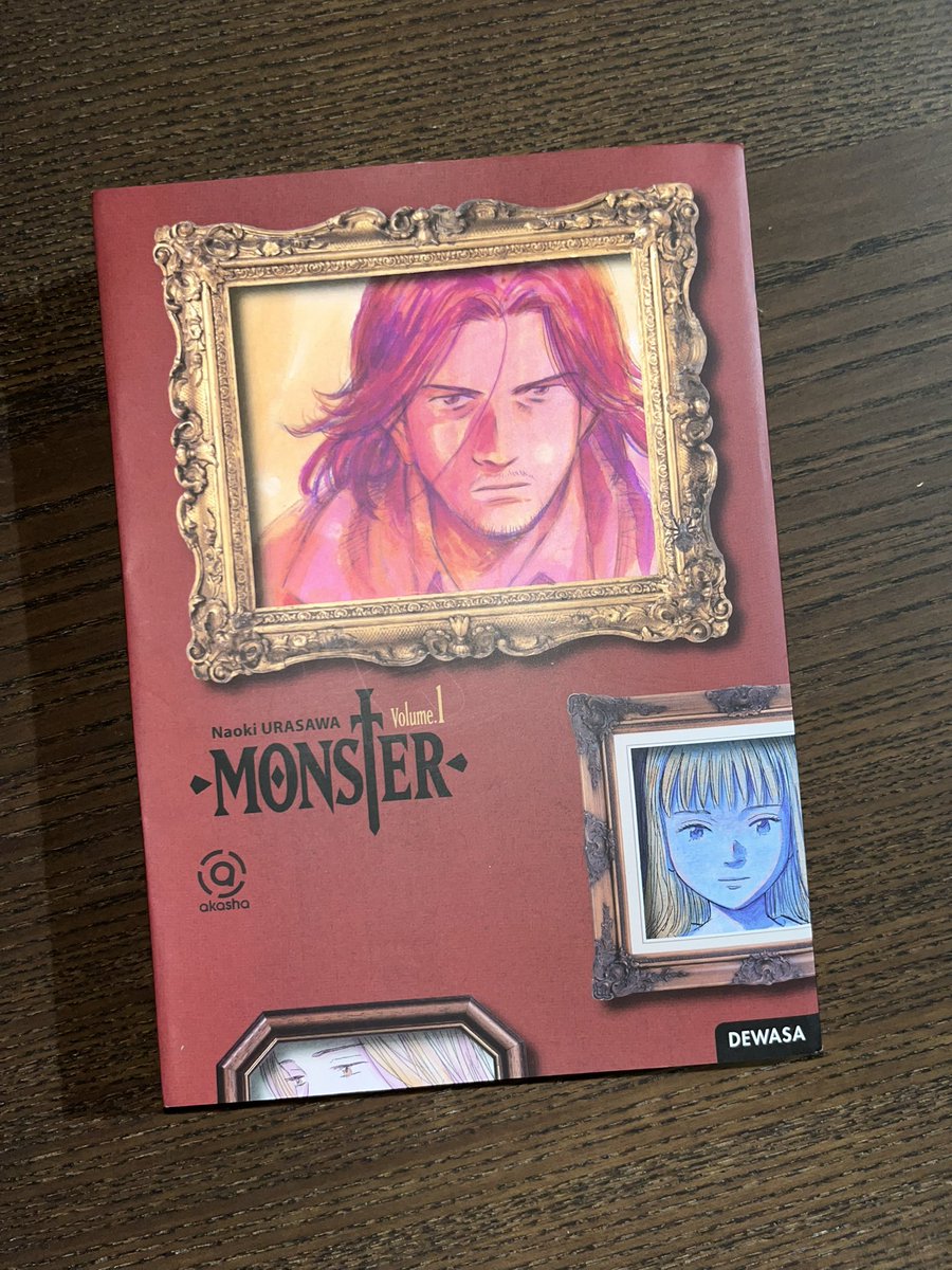 mamoru❄️ tweet media