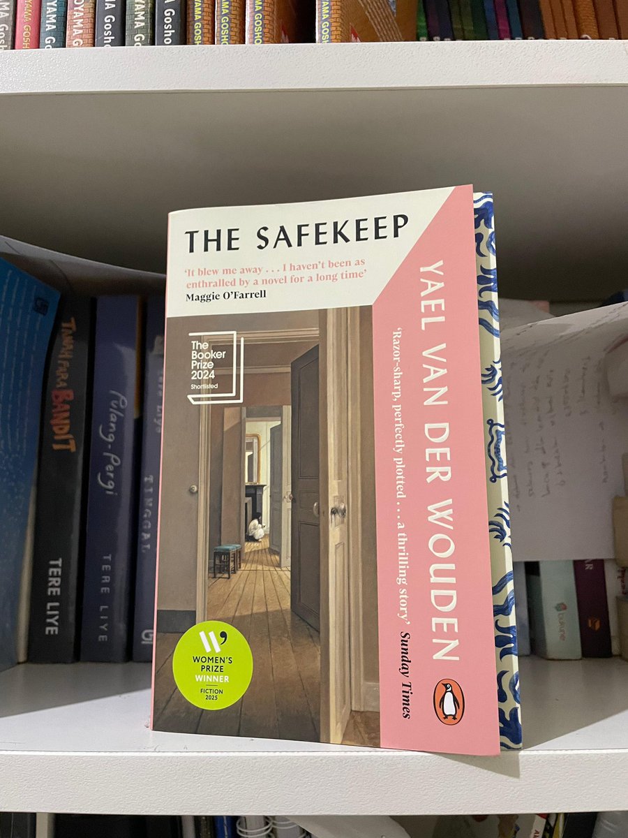 mamoru❄️ tweet media