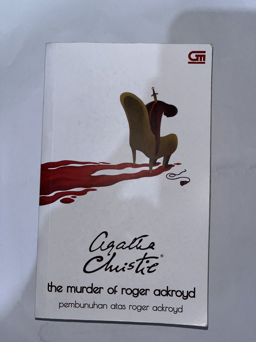 mamoru❄️ tweet media