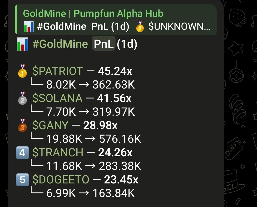Naț3dawg tweet media