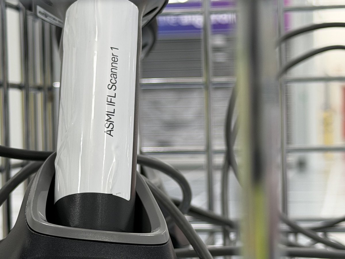 High Yield tweet media