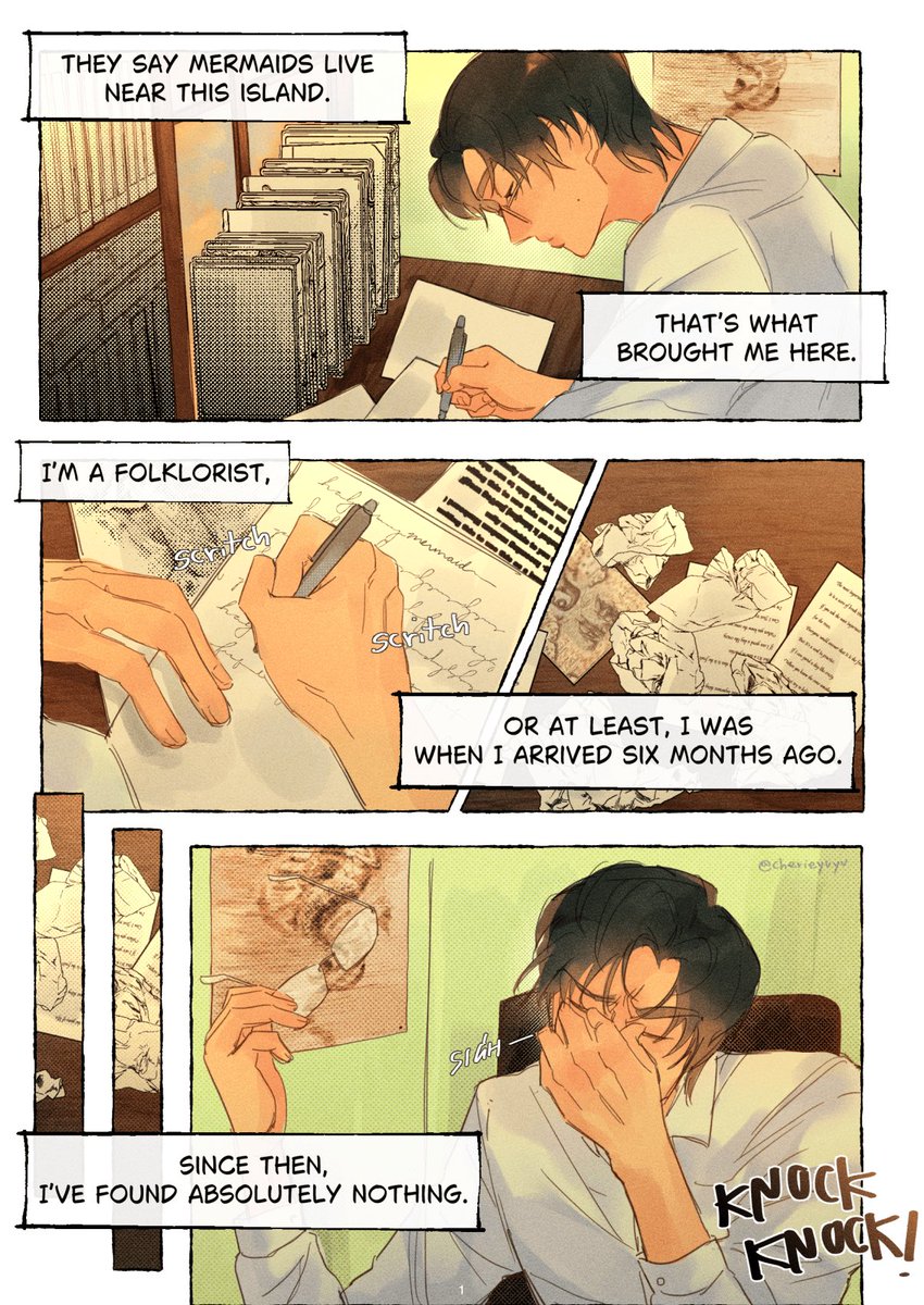 cher🪽 tweet media