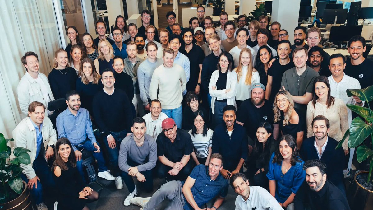 ArcticStartup tweet media