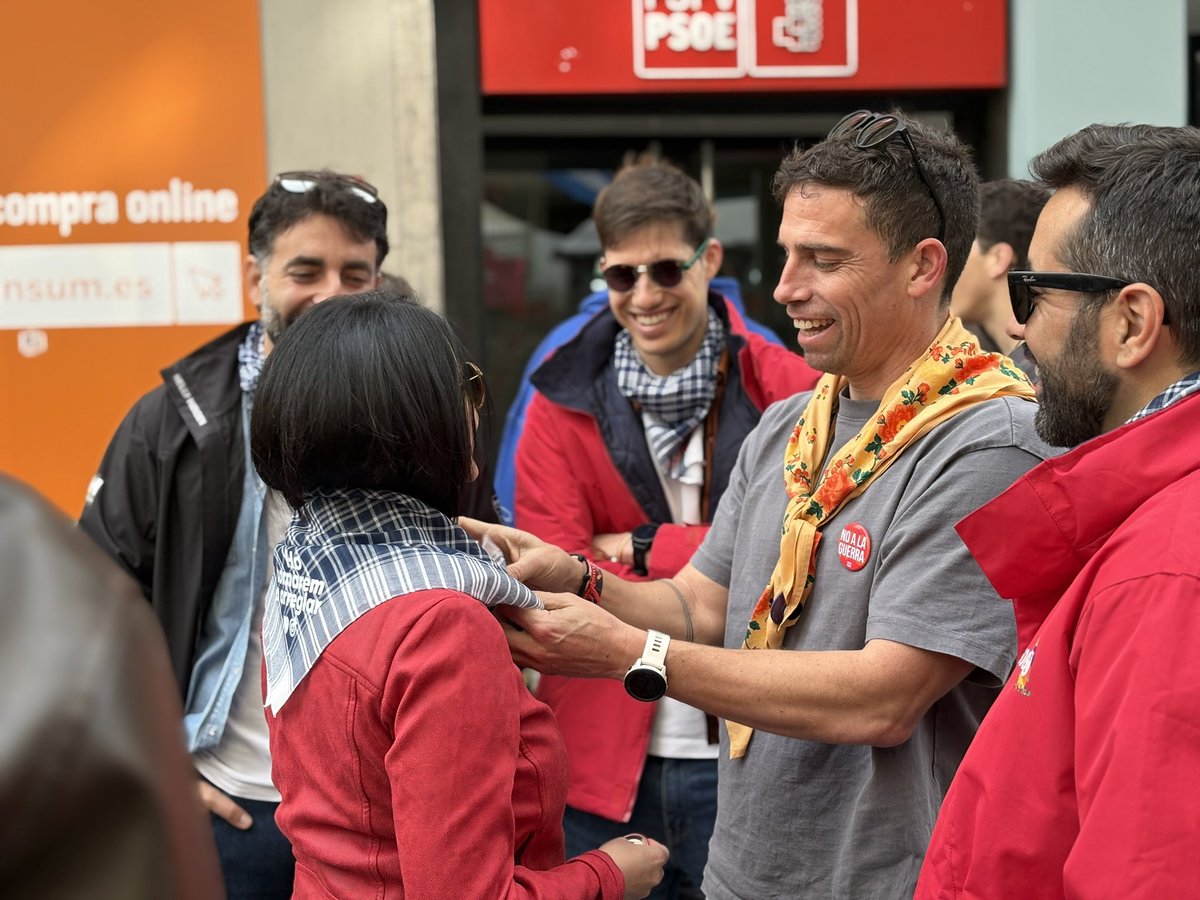 Rebeca Torró/❤️ tweet media