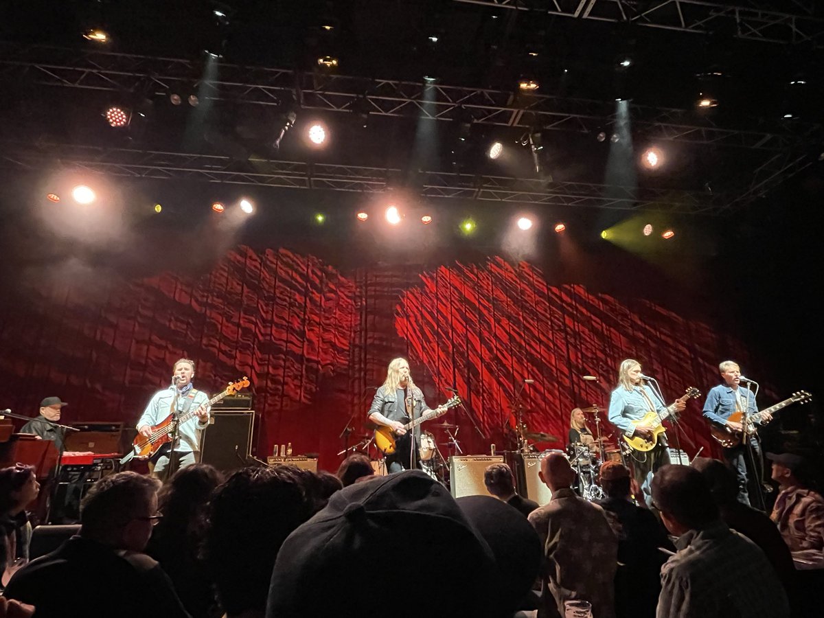 ハモンド🎸ファズ太郎 tweet media