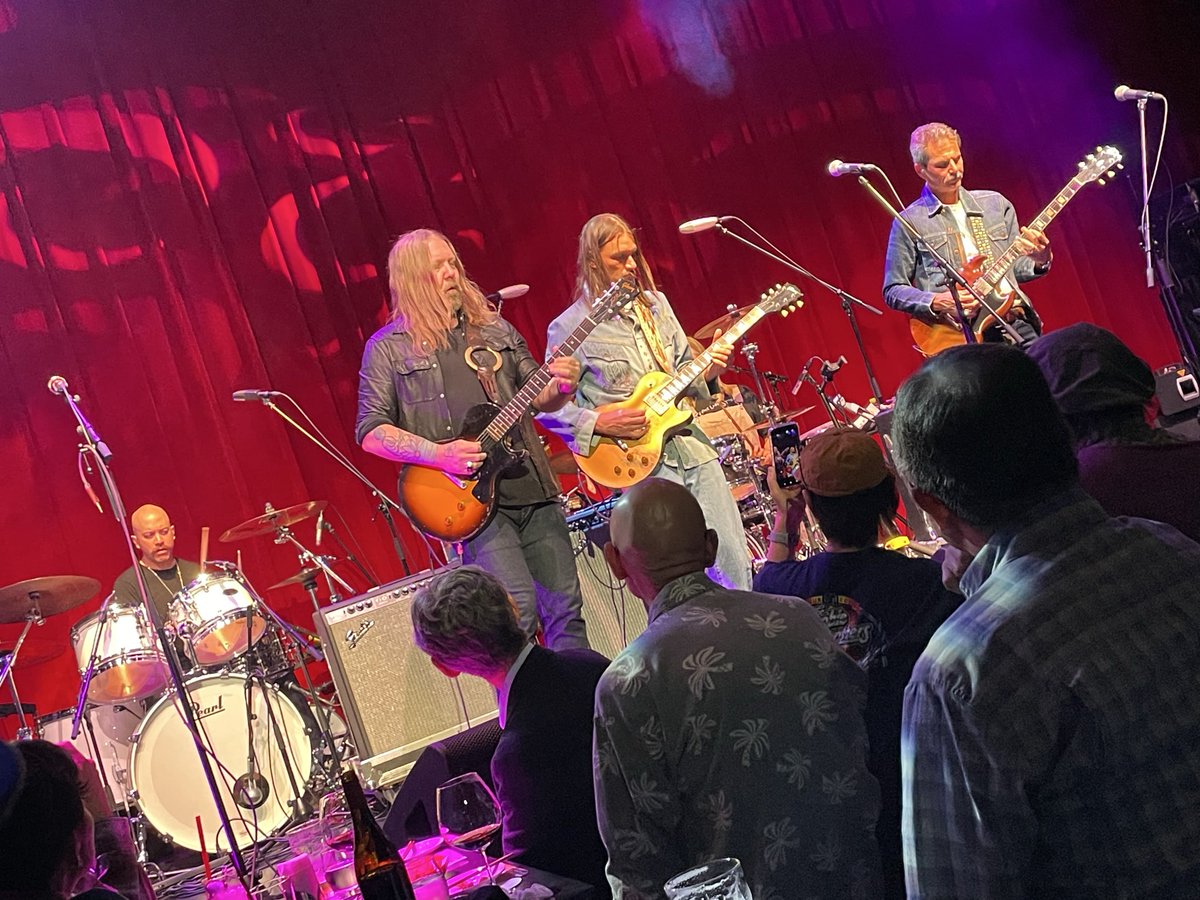 ハモンド🎸ファズ太郎 tweet media