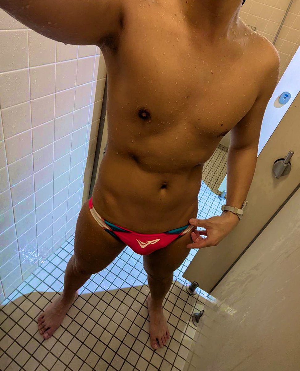 音桜(ねお)★ラキド ダイエット中 何日後かに腹筋バキバキ計画 tweet media