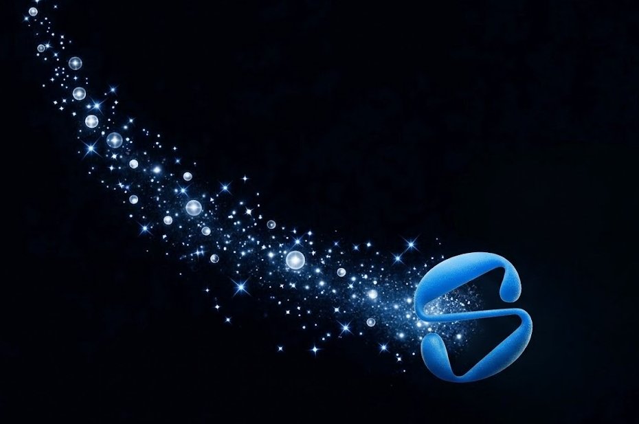 Slush (Strategic Arc) tweet media