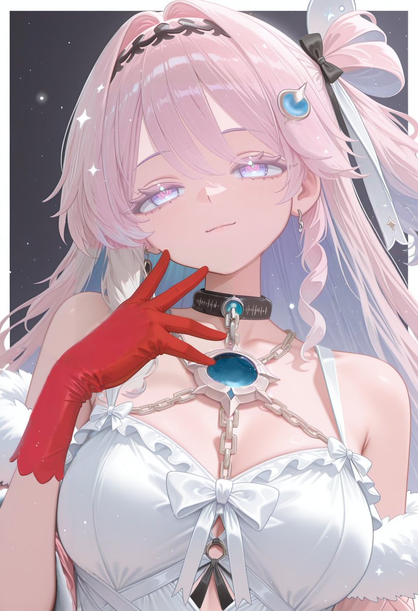 toothbrush42 / 歯ブラシ tweet media