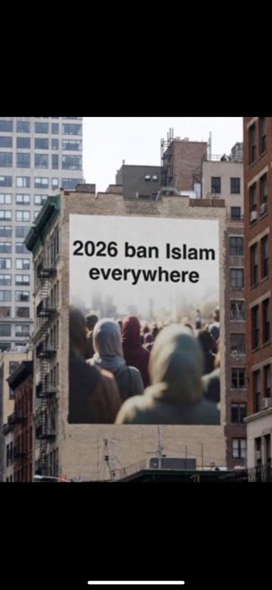 infidelusa5's tweet photo. #SayNO2Islam #StopIslamImmigrationInvasion #BanIslam #IslamHasNOPlaceInWesternSociety #StartDeportingMuslimscunbagsNOW #StopImportingIslam2TheUSA #StopBuildingMosques #SayNO2ShariaLaw https://t.co/q4g0H3rBwu