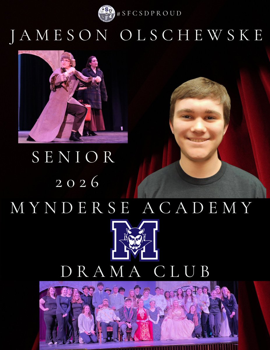 Seneca Falls CSD tweet media