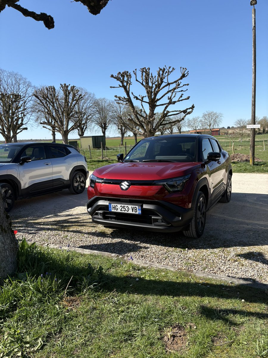 Les Cylindres tweet media