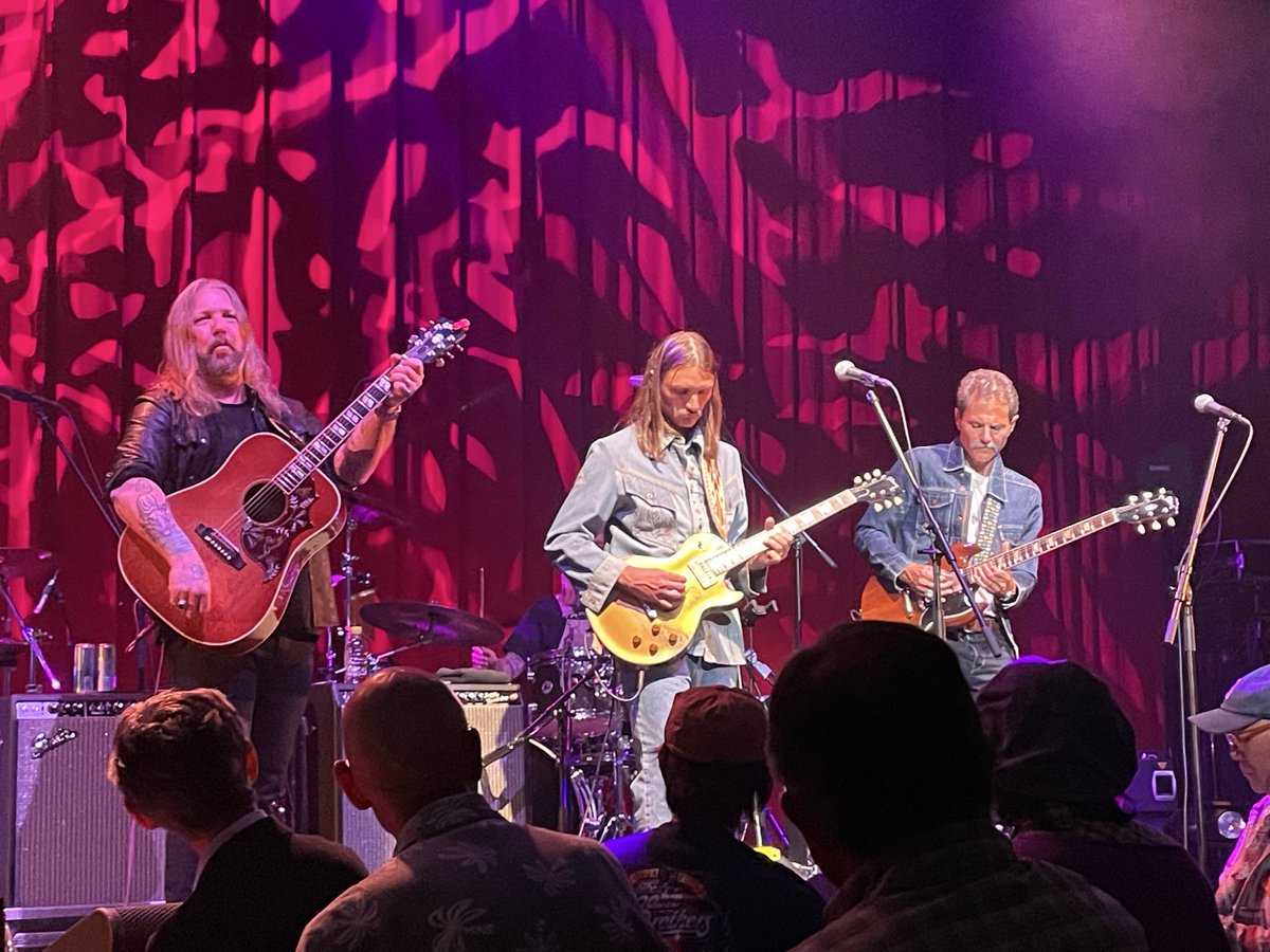 ハモンド🎸ファズ太郎 tweet media