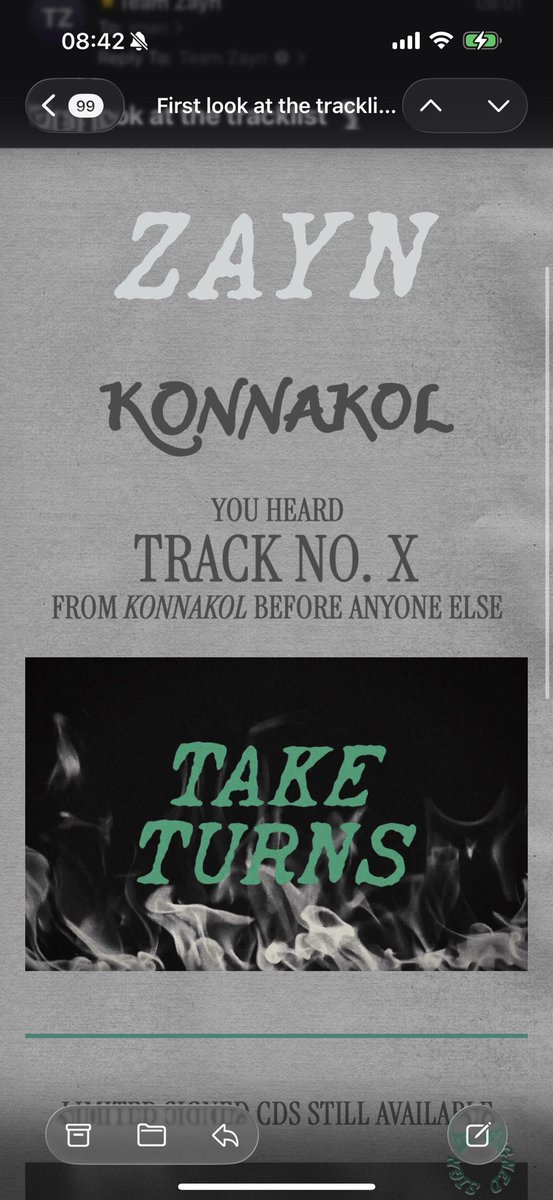 take turns track 10 🤭 #KONNAKOL