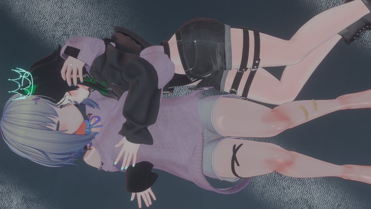 すやのヤツ