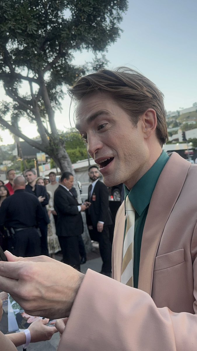 GothamChief 🦇 tweet media