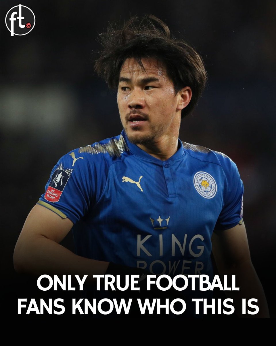 Football Tweet ⚽ tweet media