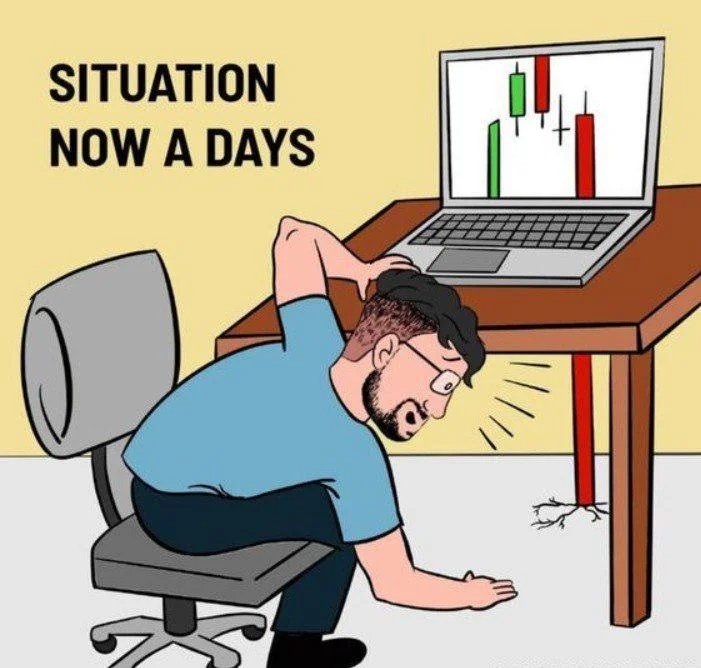 LiveTraderRon tweet media